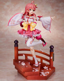 Figurines Hololive Production Hololive Sakura Miko 1/7 Complete Figure<br>[Pre-Order 01/06/26]