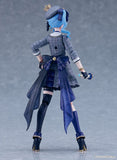 Figurines Hololive Production Hoshimachi Suisei Figma No.642 <br>[Pre-Order 05/01/25]