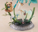 Figurines Hololive Production Iroha Kazama 1/7 Scale Figure<br>[Pre-Order 03/05/26]