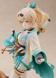 Figurines Hololive Production Iroha Kazama 1/7 Scale Figure<br>[Pre-Order 03/05/26]