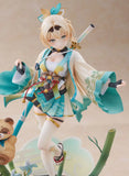 Figurines Hololive Production Iroha Kazama 1/7 Scale Figure<br>[Pre-Order 03/05/26]