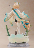 Figurines Hololive Production Iroha Kazama 1/7 Scale Figure<br>[Pre-Order 03/05/26]
