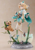 Figurines Hololive Production Iroha Kazama 1/7 Scale Figure<br>[Pre-Order 03/05/26]