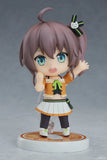 Figurines Hololive production Natsuiro Matsuri Nendoroid No.1643  (re-run)<br>[Pre-Order 13/09/26]
