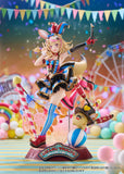 Figurines Hololive Production Omaru Polka 1/7 Scale Figure<br>[Pre-Order 30/08/26]