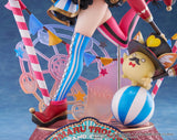 Figurines Hololive Production Omaru Polka 1/7 Scale Figure<br>[Pre-Order 30/08/26]