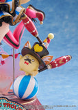 Figurines Hololive Production Omaru Polka 1/7 Scale Figure<br>[Pre-Order 30/08/26]