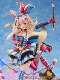 Figurines Hololive Production Omaru Polka 1/7 Scale Figure<br>[Pre-Order 30/08/26]