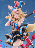 Figurines Hololive Production Omaru Polka 1/7 Scale Figure<br>[Pre-Order 30/08/26]