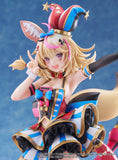 Figurines Hololive Production Omaru Polka 1/7 Scale Figure<br>[Pre-Order 30/08/26]
