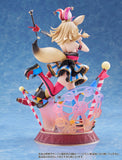 Figurines Hololive Production Omaru Polka 1/7 Scale Figure<br>[Pre-Order 30/08/26]