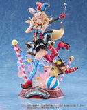 Figurines Hololive Production Omaru Polka 1/7 Scale Figure<br>[Pre-Order 30/08/26]