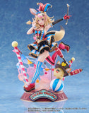Figurines Hololive Production Omaru Polka 1/7 Scale Figure<br>[Pre-Order 30/08/26]