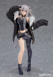 Figurines Hololive Production Pop Up Parade Shishiro Botan <br>[Pre-Order]