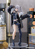 Figurines Hololive Production Pop Up Parade Shishiro Botan <br>[Pre-Order]