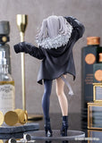 Figurines Hololive Production Pop Up Parade Shishiro Botan <br>[Pre-Order]