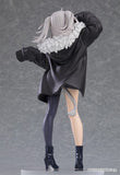 Figurines Hololive Production Pop Up Parade Shishiro Botan <br>[Pre-Order]