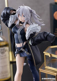 Figurines Hololive Production Pop Up Parade Shishiro Botan <br>[Pre-Order]