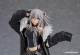 Figurines Hololive Production Pop Up Parade Shishiro Botan <br>[Pre-Order]