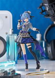 Figurines Hololive Production Pop Up Parade SP Hoshimachi Suisei (re-run)<br>[Pre-Order 05/01/26]