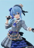 Figurines Hololive Production Pop Up Parade SP Hoshimachi Suisei (re-run)<br>[Pre-Order 05/01/26]