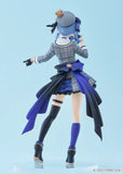 Figurines Hololive Production Pop Up Parade SP Hoshimachi Suisei (re-run)<br>[Pre-Order 05/01/26]