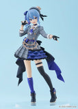 Figurines Hololive Production Pop Up Parade SP Hoshimachi Suisei (re-run)<br>[Pre-Order 05/01/26]