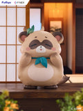 Figurines Hololive Production  Real Size Soft Vinyl Collection Poko-be<br>[Pre-Order 03/05/26]