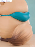 Figurines Hololive Production  Real Size Soft Vinyl Collection Poko-be<br>[Pre-Order 03/05/26]