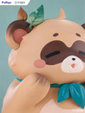 Figurines Hololive Production  Real Size Soft Vinyl Collection Poko-be<br>[Pre-Order 03/05/26]