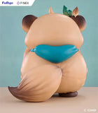 Figurines Hololive Production  Real Size Soft Vinyl Collection Poko-be<br>[Pre-Order 03/05/26]