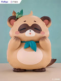 Figurines Hololive Production  Real Size Soft Vinyl Collection Poko-be<br>[Pre-Order 03/05/26]