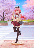Figurines Hololive production Sakura Miko: Date Style Casual Outfit Ver.<br>[Pre-Order 23/08/26]