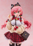Figurines Hololive production Sakura Miko: Date Style Casual Outfit Ver.<br>[Pre-Order 23/08/26]