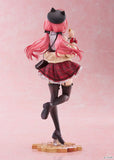 Figurines Hololive production Sakura Miko: Date Style Casual Outfit Ver.<br>[Pre-Order 23/08/26]