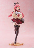 Figurines Hololive production Sakura Miko: Date Style Casual Outfit Ver.<br>[Pre-Order 23/08/26]