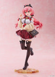Figurines Hololive production Sakura Miko: Date Style Casual Outfit Ver.<br>[Pre-Order 23/08/26]