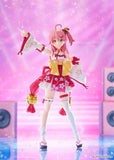 Figurines Hololive Production Sakura Miko Figma No.641 <br>[Pre-Order 05/01/25]