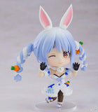 Figurines Hololive production Usada Pekora Nendoroid No.1823 (re-run)<br>[Pre-Order 04/10/26]