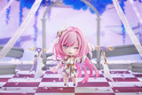 Figurines Honkai Impact 3rd Elysia - Herrscher of Human: Ego Nendoroid No.2916<br>[Pre-Order 04/01/26]