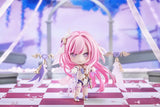 Figurines Honkai Impact 3rd Elysia - Herrscher of Human: Ego Nendoroid No.2916<br>[Pre-Order 04/01/26]