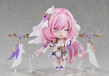 Figurines Honkai Impact 3rd Elysia - Herrscher of Human: Ego Nendoroid No.2916<br>[Pre-Order 04/01/26]
