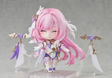 Figurines Honkai Impact 3rd Elysia - Herrscher of Human: Ego Nendoroid No.2916<br>[Pre-Order 04/01/26]