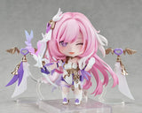 Figurines Honkai Impact 3rd Elysia - Herrscher of Human: Ego Nendoroid No.2916<br>[Pre-Order 04/01/26]