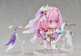 Figurines Honkai Impact 3rd Elysia - Herrscher of Human: Ego Nendoroid No.2916<br>[Pre-Order 04/01/26]