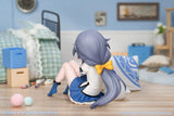 Figurines Honkai Impact 3rd Fu Hua: Little Tea Party Ver.<br>[Pre-Order 22/09/26]