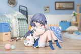 Figurines Honkai Impact 3rd Fu Hua: Little Tea Party Ver.<br>[Pre-Order 22/09/26]