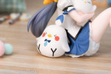 Figurines Honkai Impact 3rd Fu Hua: Little Tea Party Ver.<br>[Pre-Order 22/09/26]