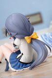 Figurines Honkai Impact 3rd Fu Hua: Little Tea Party Ver.<br>[Pre-Order 22/09/26]