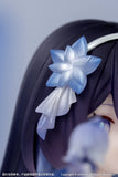 Figurines Honkai Impact 3rd Seele: Herrscher of Rebirth<br>[Pre-Order 07/04/26]